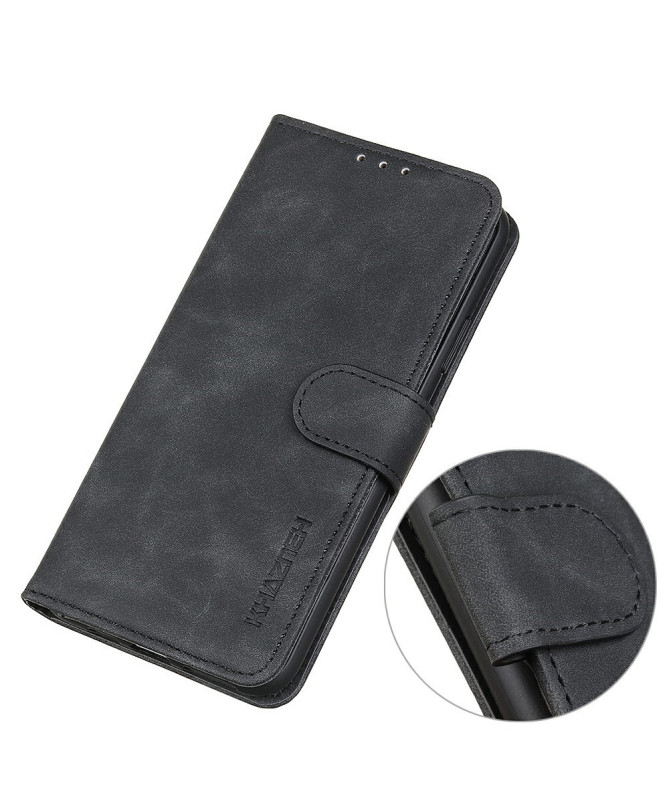 Housse Honor 400 Lite KHAZNEH | Body Rétro