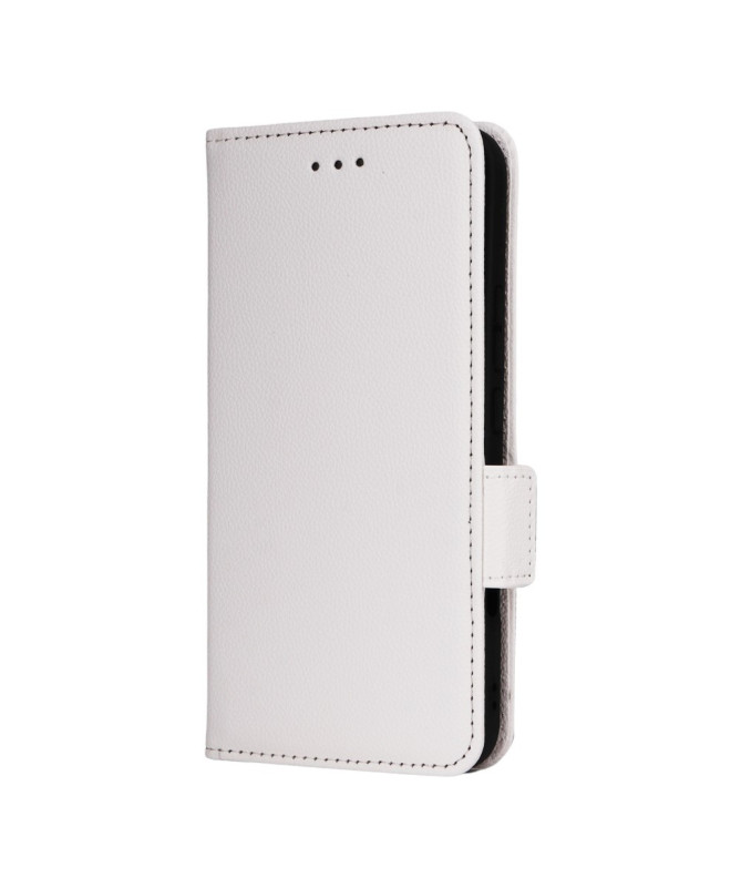 Housse Honor 400 Lite effet cuir à Lanière | FOLKEN