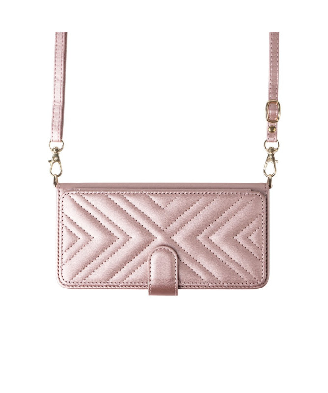 Housse Honor 400 Lite Bandoulière Matelassée