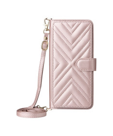 Housse Honor 400 Lite Bandoulière Matelassée