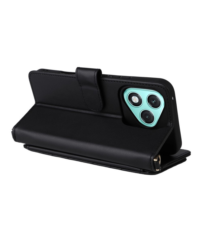 Housse Honor 400 Lite Bandoulière Matelassée