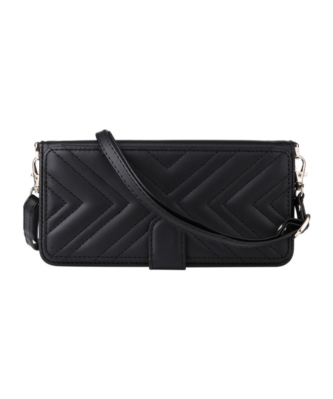 Housse Honor 400 Lite Bandoulière Matelassée