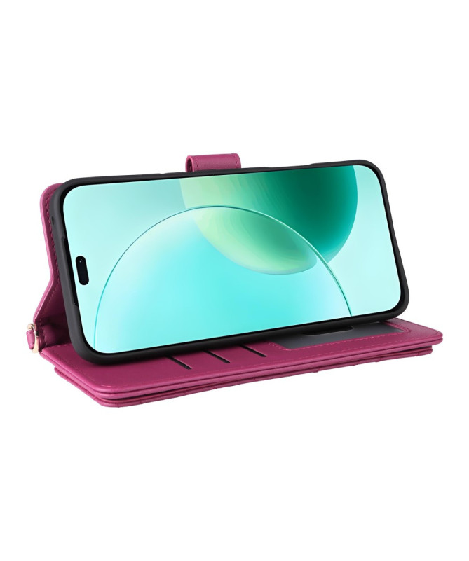 Housse Honor 400 Lite Bandoulière Matelassée