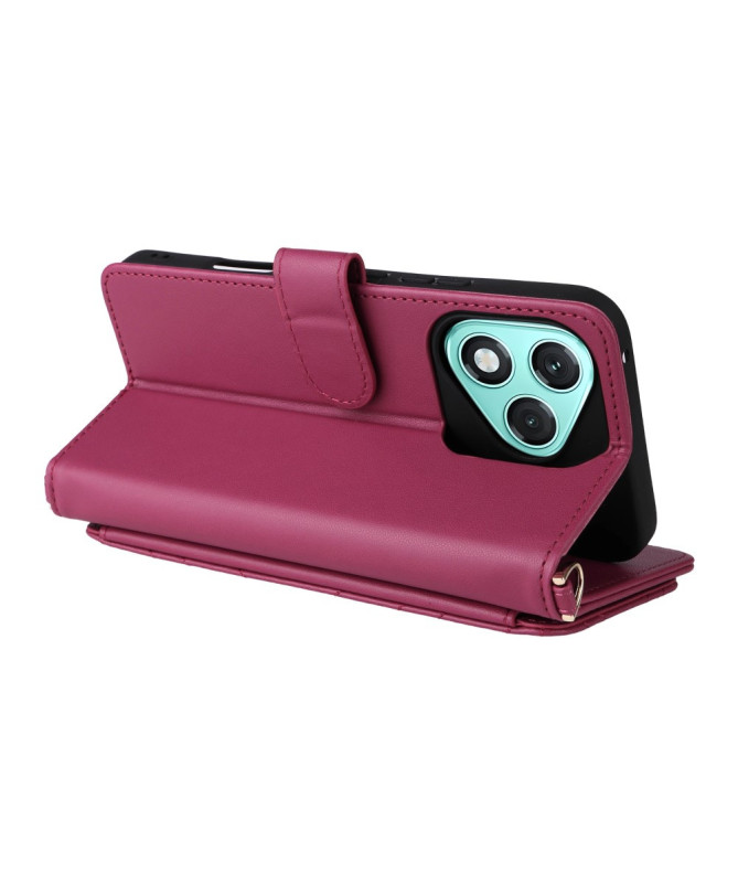 Housse Honor 400 Lite Bandoulière Matelassée