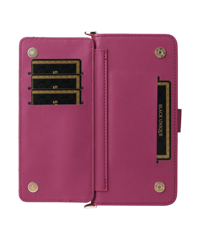 Housse Honor 400 Lite Bandoulière Matelassée