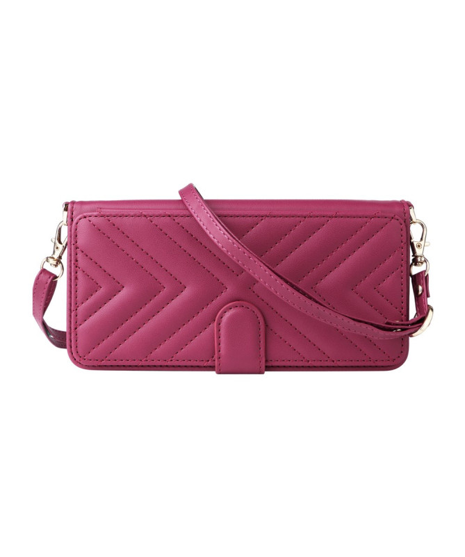 Housse Honor 400 Lite Bandoulière Matelassée