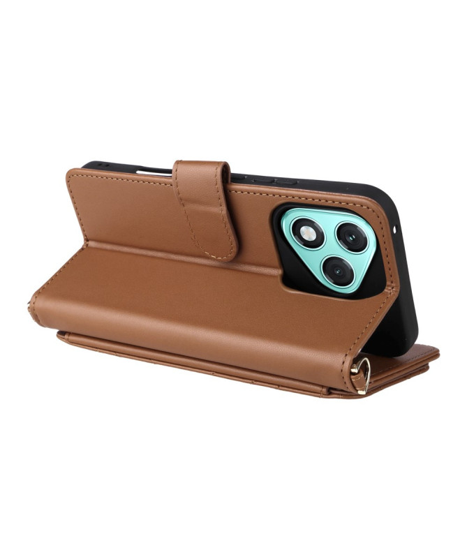 Housse Honor 400 Lite Bandoulière Matelassée