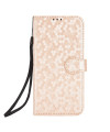 Housse Motorola Edge 60 / 60 Fusion Alvéole Porte-cartes