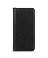 Housse Motorola Edge 60 / 60 Fusion Simili Cuir | Sylvestre