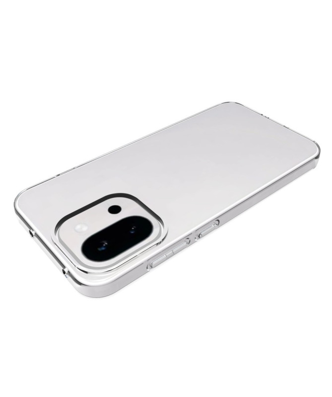 Coque OnePlus 13T Prem's Transparente
