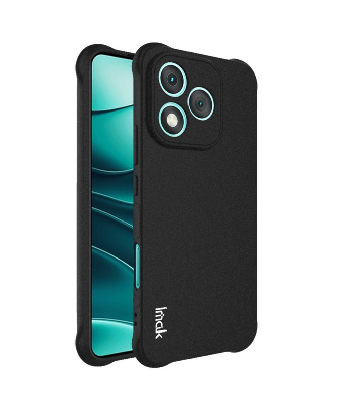 Coque Honor 400 Lite | Class Protect