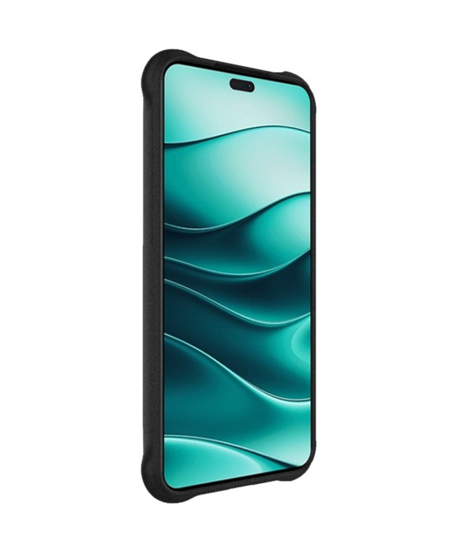 Coque Honor 400 Lite | Class Protect