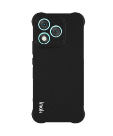 Coque Honor 400 Lite | Class Protect