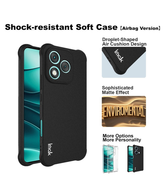 Coque Honor 400 Lite | Class Protect