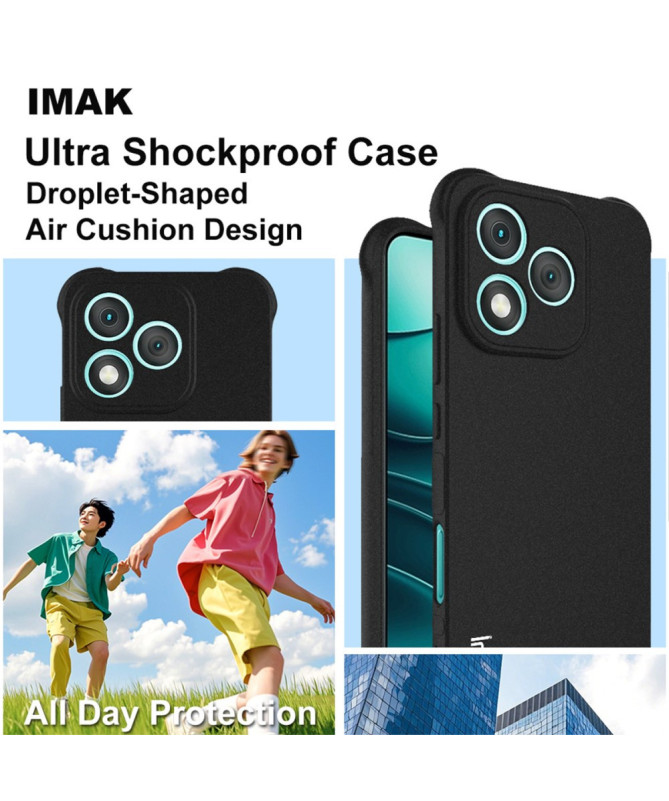 Coque Honor 400 Lite | Class Protect