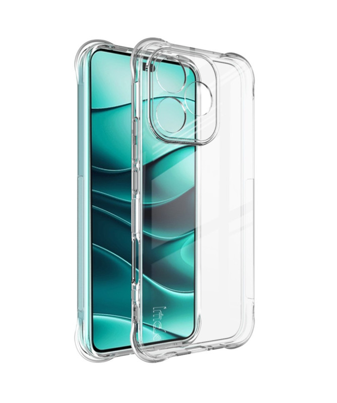 Coque Honor 400 Lite | Class Protect