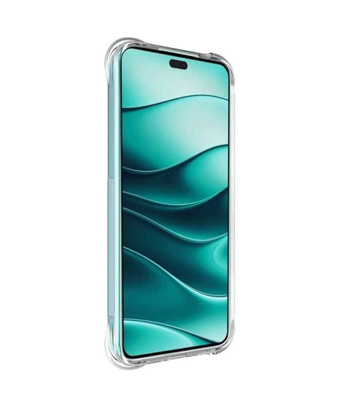 Coque Honor 400 Lite | Class Protect