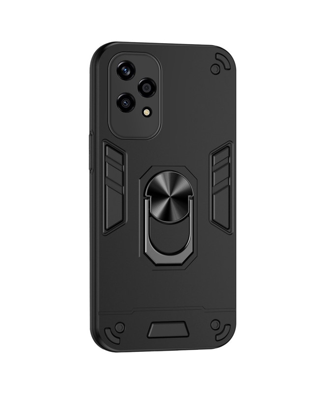 Coque Honor 200 Lite avec Anneau et Protection Renforcée | Fortan