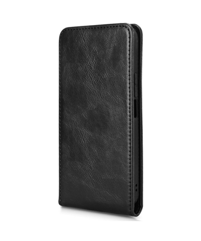 Housse Honor 200 Lite Verticale avec Porte-Carte | MONZA