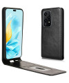Housse Honor 200 Lite Verticale avec Porte-Carte | MONZA