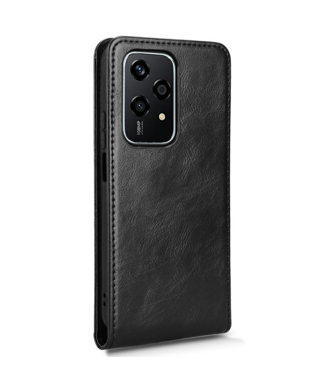 Housse Honor 200 Lite Verticale avec Porte-Carte | MONZA