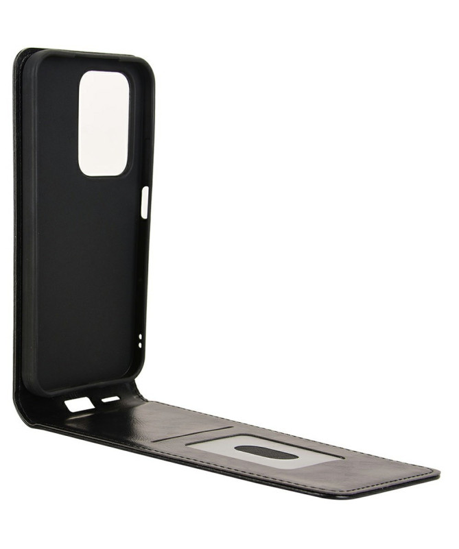 Housse Honor 200 Lite Verticale avec Porte-Carte | MONZA
