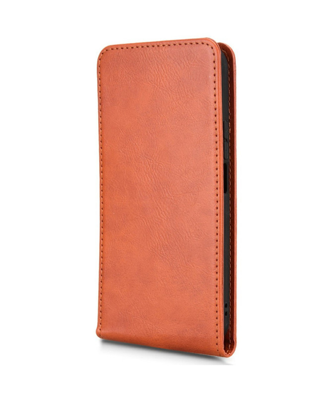 Housse Honor 200 Lite Verticale avec Porte-Carte | MONZA