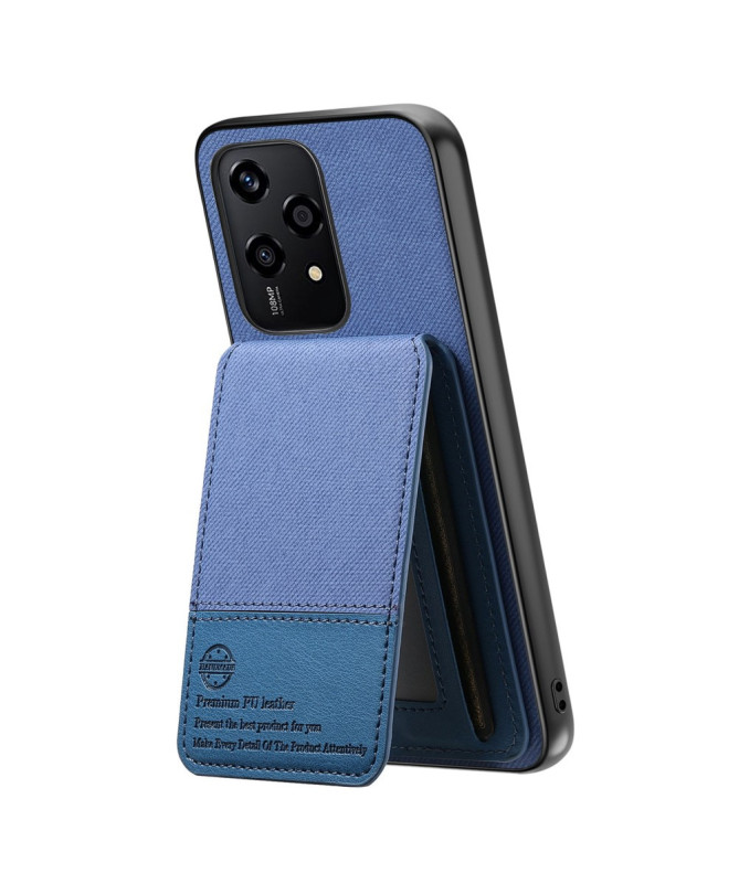 Coque Honor 200 Lite | Denim Card