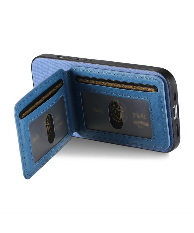 Coque Honor 200 Lite | Denim Card