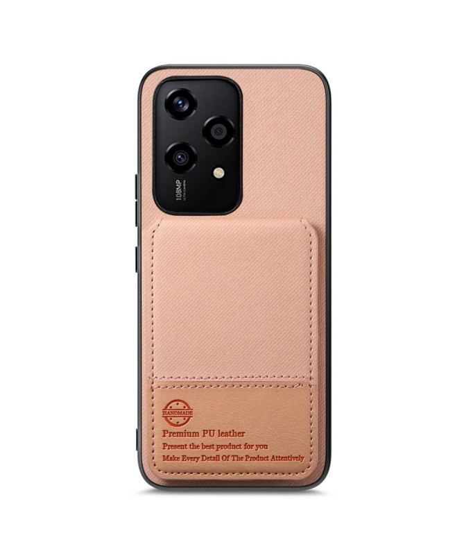 Coque Honor 200 Lite | Denim Card
