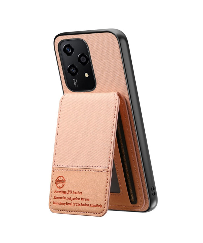Coque Honor 200 Lite | Denim Card