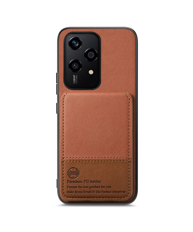 Coque Honor 200 Lite | Denim Card