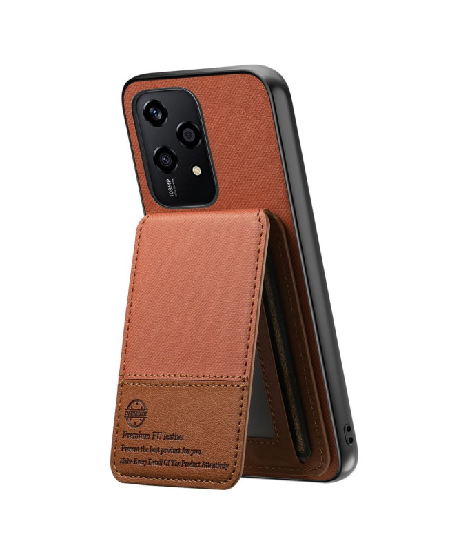 Coque Honor 200 Lite | Denim Card