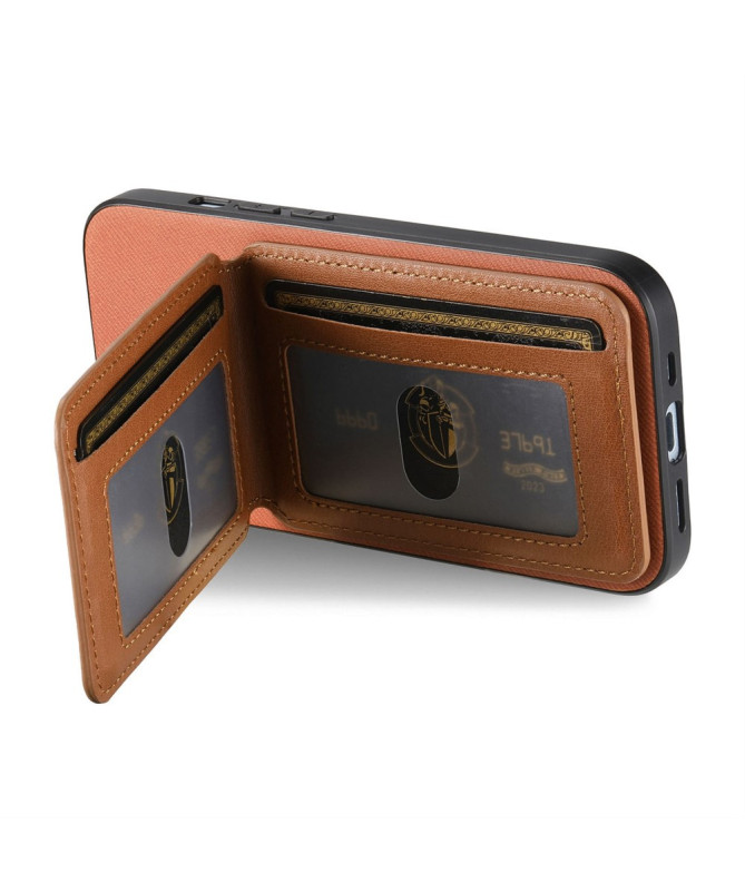 Coque Honor 200 Lite | Denim Card