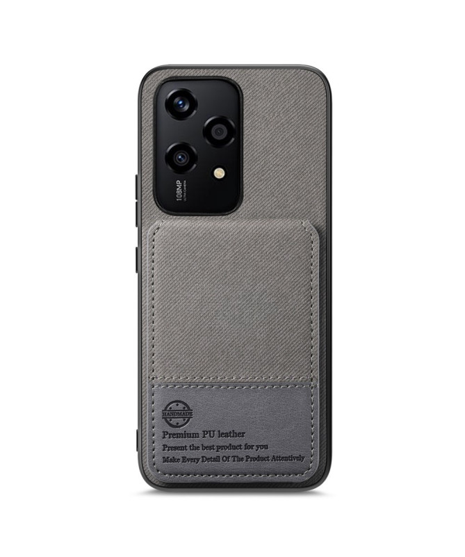 Coque Honor 200 Lite | Denim Card