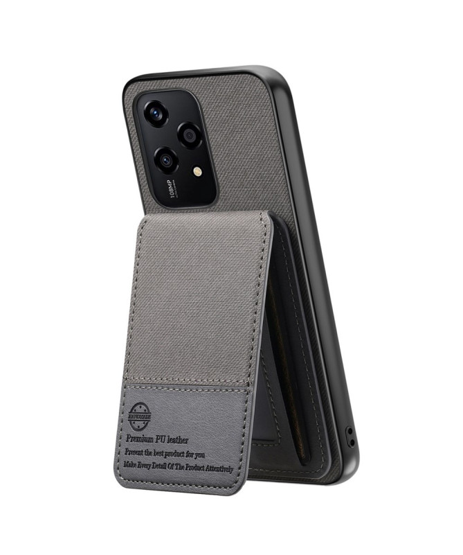 Coque Honor 200 Lite | Denim Card