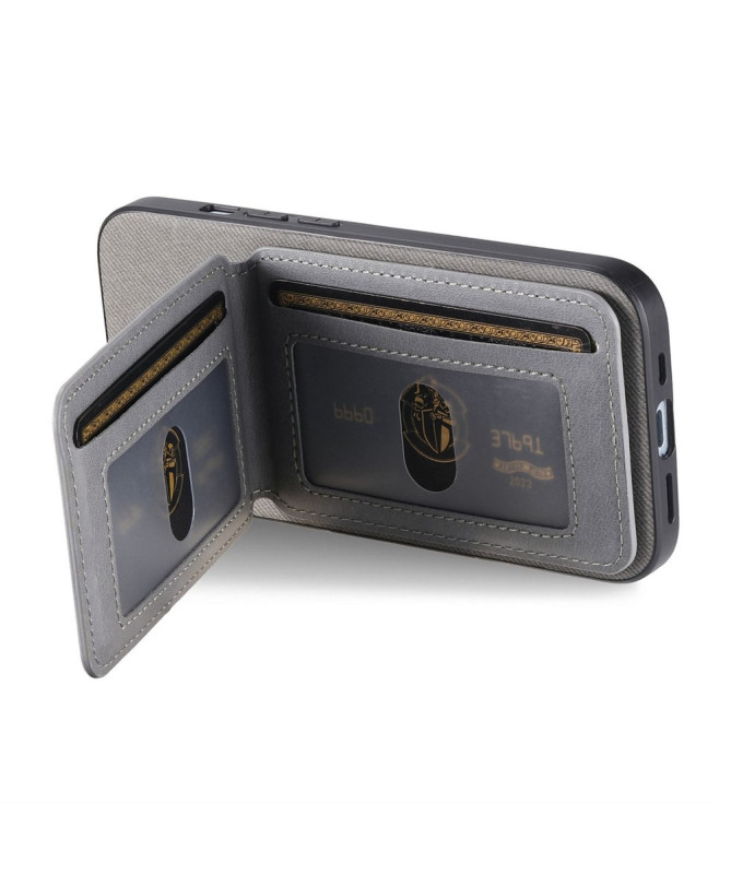 Coque Honor 200 Lite | Denim Card