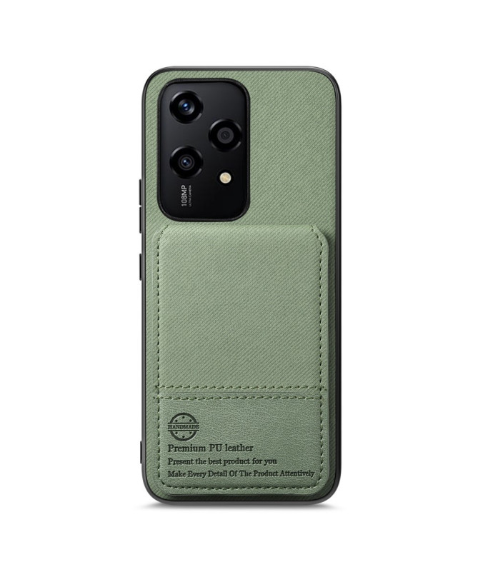 Coque Honor 200 Lite | Denim Card