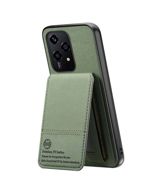Coque Honor 200 Lite | Denim Card