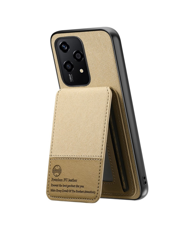 Coque Honor 200 Lite | Denim Card