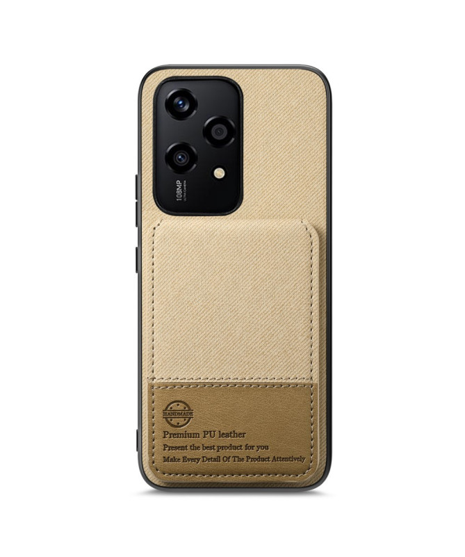 Coque Honor 200 Lite | Denim Card