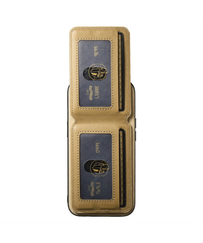 Coque Honor 200 Lite | Denim Card