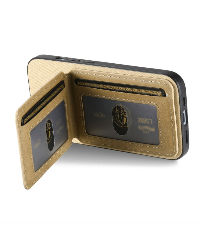 Coque Honor 200 Lite | Denim Card