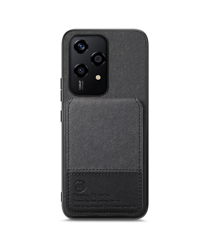 Coque Honor 200 Lite | Denim Card