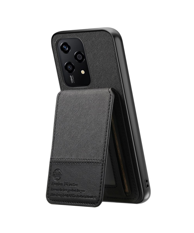 Coque Honor 200 Lite | Denim Card