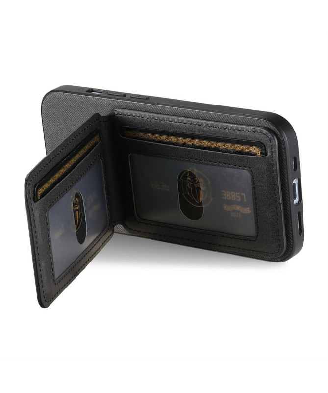 Coque Honor 200 Lite | Denim Card