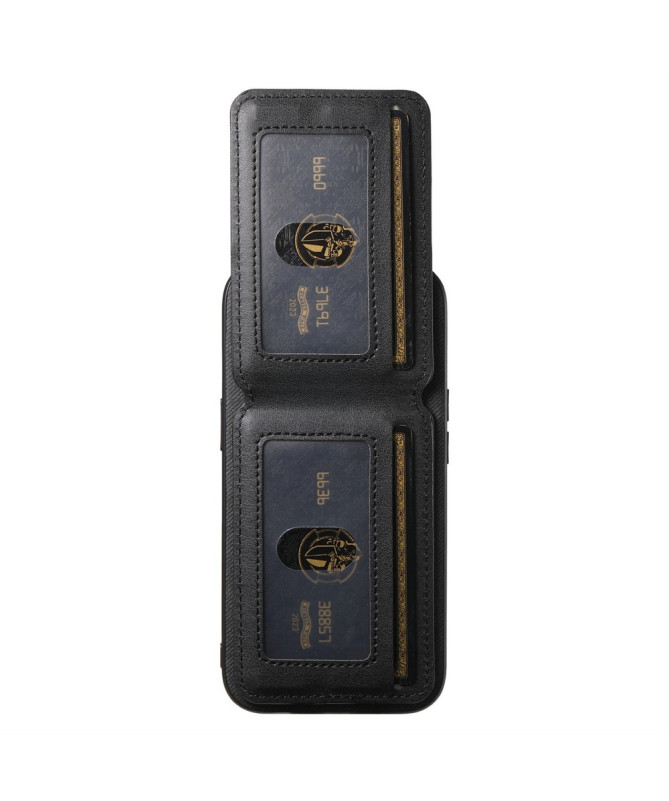 Coque Honor 200 Lite | Denim Card