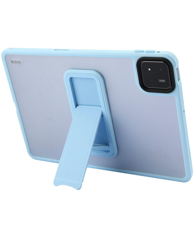 Coque Xiaomi Pad 7 / 7 Pro Support Intégré | Crystal Stand