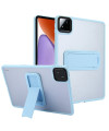 Coque Xiaomi Pad 7 / 7 Pro Support Intégré | Crystal Stand