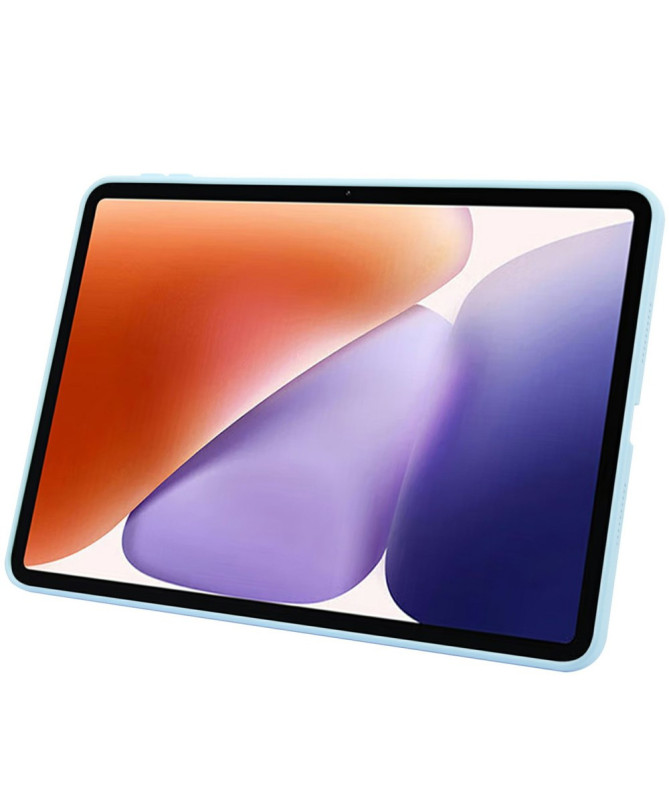 Coque Xiaomi Pad 7 / 7 Pro Support Intégré | Crystal Stand